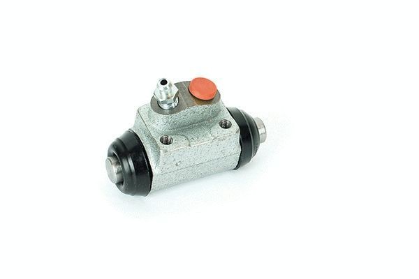 HELLA Wheel Brake Cylinder Article number: 8AW 355 530-131 cheaply