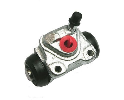 HELLA Wheel Brake Cylinder Article number: 8AW 355 530-161 cheaply