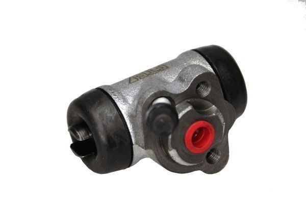 HELLA Wheel Brake Cylinder Article number: 8AW 355 530-171 cheaply