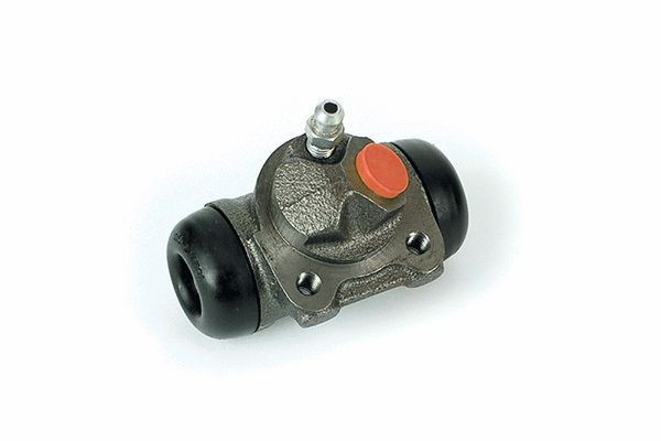 HELLA Wheel Brake Cylinder Article number: 8AW 355 530-311 cheaply