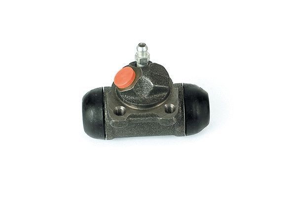 HELLA Wheel Brake Cylinder Article number: 8AW 355 530-321 cheaply