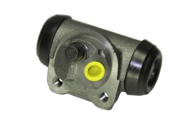 HELLA Radbremszylinder Artikelnummer: 8AW 355 530-371 günstig
