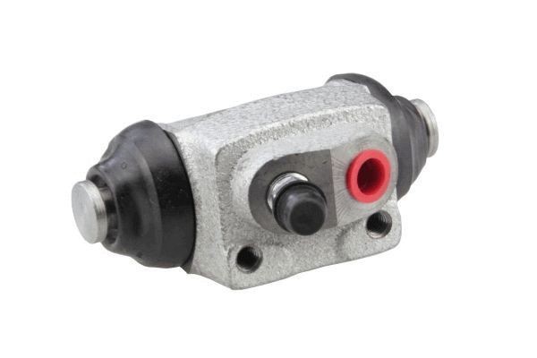 HELLA Cilindro de freno de rueda Número de artículo: 8AW 355 530-421 a buen precio