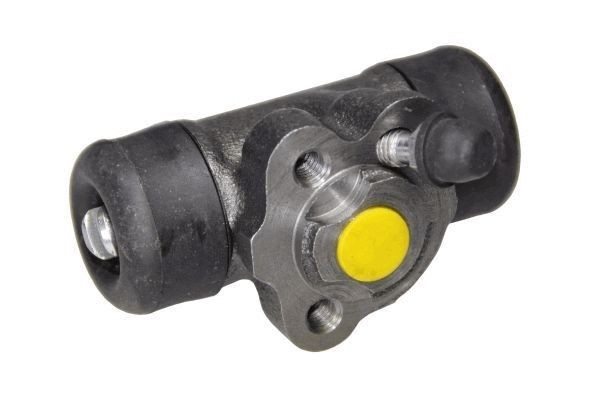 HELLA Wheel Brake Cylinder Article number: 8AW 355 530-481 cheaply