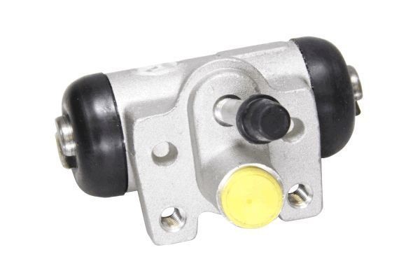 HELLA Wheel Brake Cylinder Article number: 8AW 355 530-501 cheaply