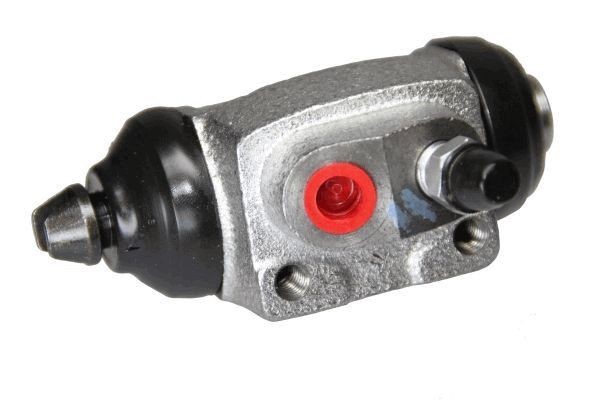 HELLA Wheel Brake Cylinder Article number: 8AW 355 530-531 cheaply
