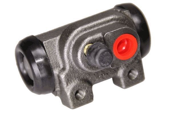 HELLA Cilindro de freno de rueda Número de artículo: 8AW 355 530-721 a buen precio