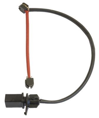 HELLA Wheel Brake Cylinder Article number: 8AW 355 530-871 cheaply