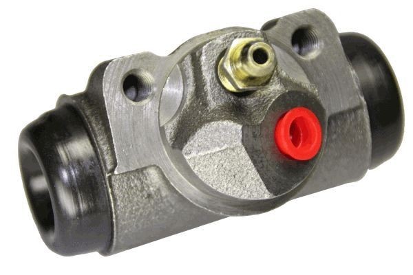HELLA Wheel Brake Cylinder Article number: 8AW 355 531-021 cheaply