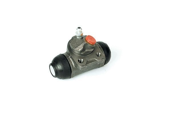 HELLA Wheel Brake Cylinder Article number: 8AW 355 531-071 cheaply