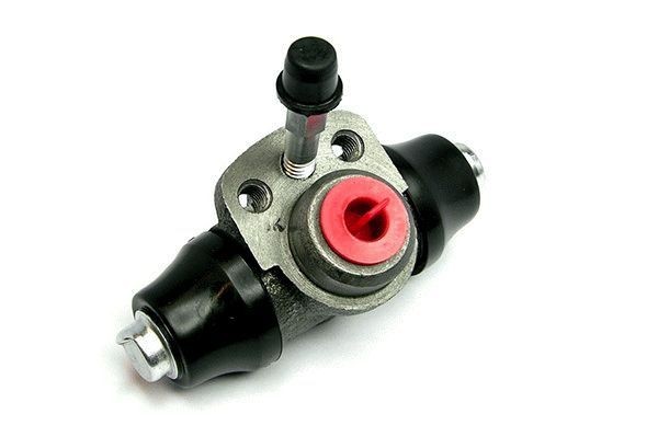 HELLA Wheel Brake Cylinder Article number: 8AW 355 531-551 cheaply