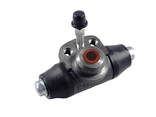 HELLA Wheel Brake Cylinder Article number: 8AW 355 531-561 cheaply