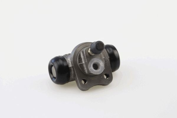 HELLA Wheel Brake Cylinder Article number: 8AW 355 531-771 cheaply