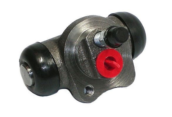 HELLA Wheel Brake Cylinder Article number: 8AW 355 531-801 cheaply