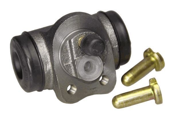 HELLA Wheel Brake Cylinder Article number: 8AW 355 531-821 cheaply