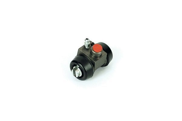 HELLA Wheel Brake Cylinder Article number: 8AW 355 531-951 cheaply