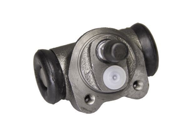 HELLA Wheel Brake Cylinder Article number: 8AW 355 532-161 cheaply