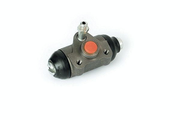 HELLA Radbremszylinder Artikelnummer: 8AW 355 532-321 günstig