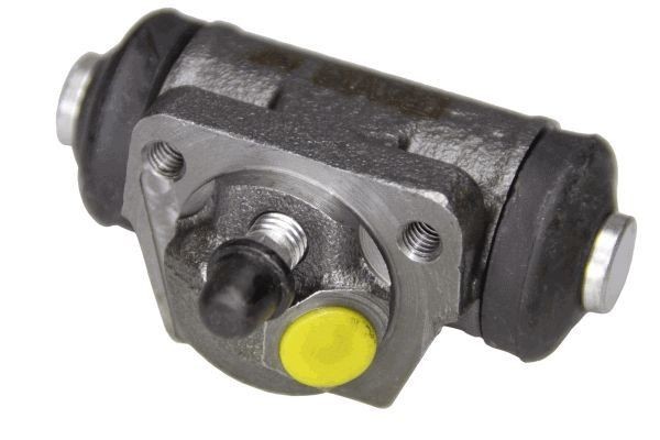HELLA Wheel Brake Cylinder Article number: 8AW 355 532-731 cheaply