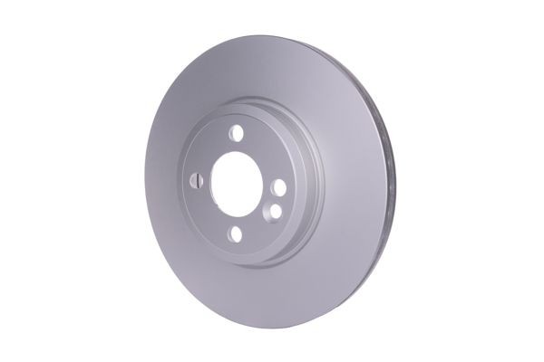 HELLA Wheel Brake Cylinder Article number: 8AW 355 532-961 cheaply