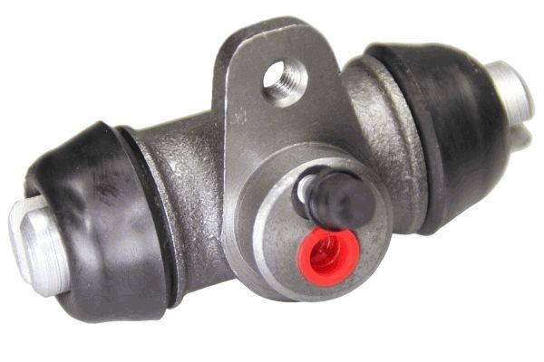 HELLA Wheel Brake Cylinder Article number: 8AW 355 532-971 cheaply
