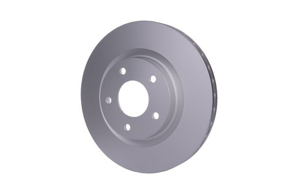 HELLA Wheel Brake Cylinder Article number: 8AW 355 532-981 cheaply