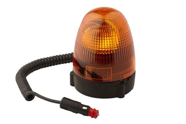 HELLA Bremseklodser Varenummer: 8DB 355 005-841 billige