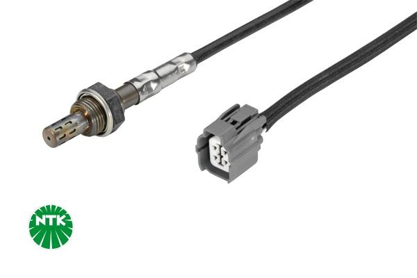 NGK Lambda sensor Article number: 0169 cheaply