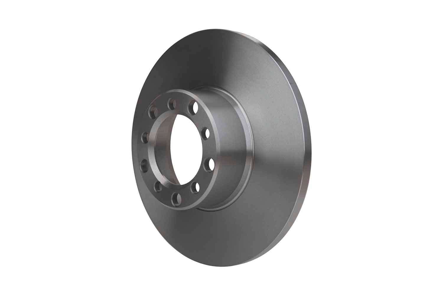 HELLA Brake disc Article number: 8DD 355 100-071 cheaply