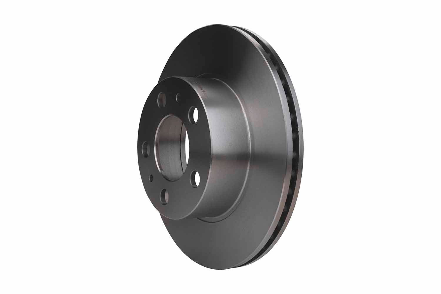 HELLA Bremsscheibe Artikelnummer: 8DD 355 100-341 bestellen