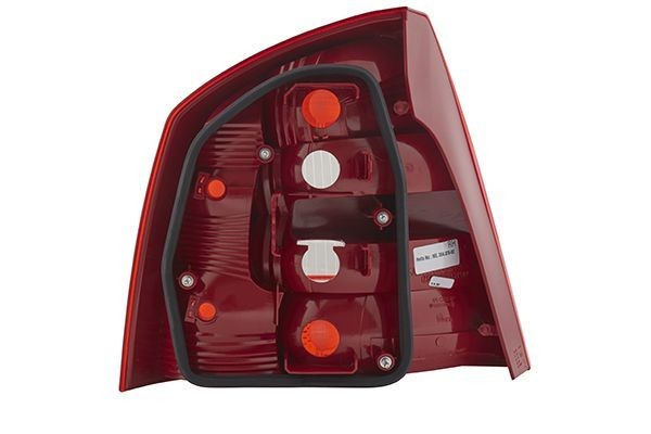HELLA Bremžu diski raksta numurs: 8DD 355 101-821 lēti