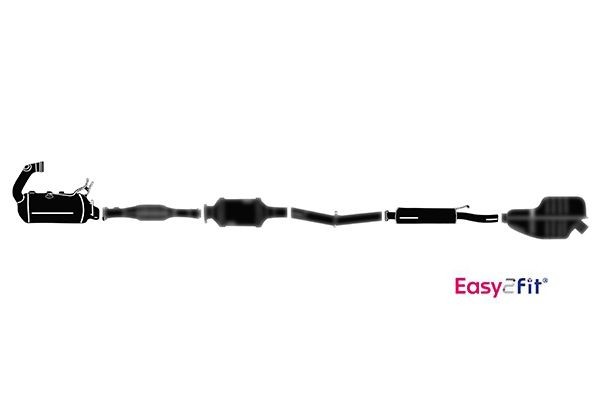 HELLA Спирачен диск артикулен номер: 8DD 355 101-851 евтино