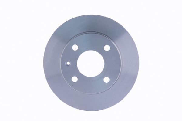 HELLA Спирачен диск артикулен номер: 8DD 355 102-211 евтино