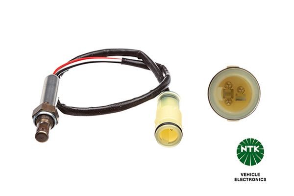 NGK Lambda sensor Article number: 0453 cheaply