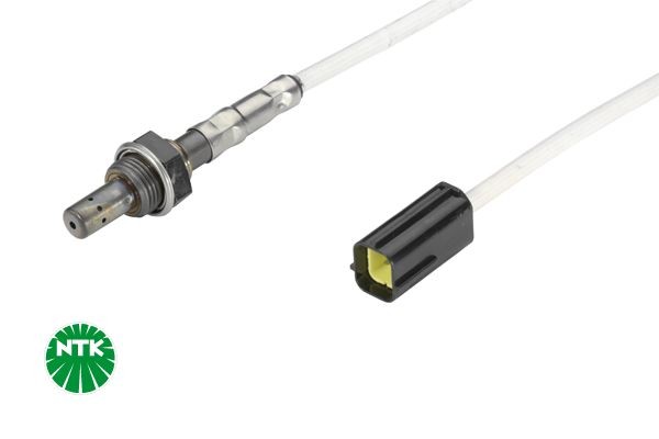 NGK Sonde lambda numéro de l'article: 1329 à bon prix
