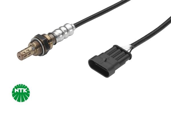 NGK Lambda sensor Article number: 1760 cheaply