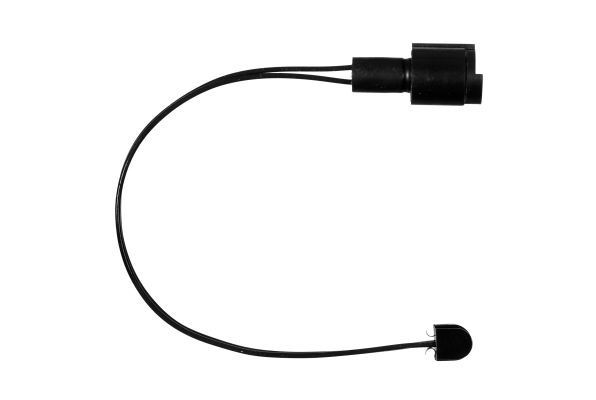 HELLA Brake pad wear sensor Article number: 8DK 355 250-031 cheaply