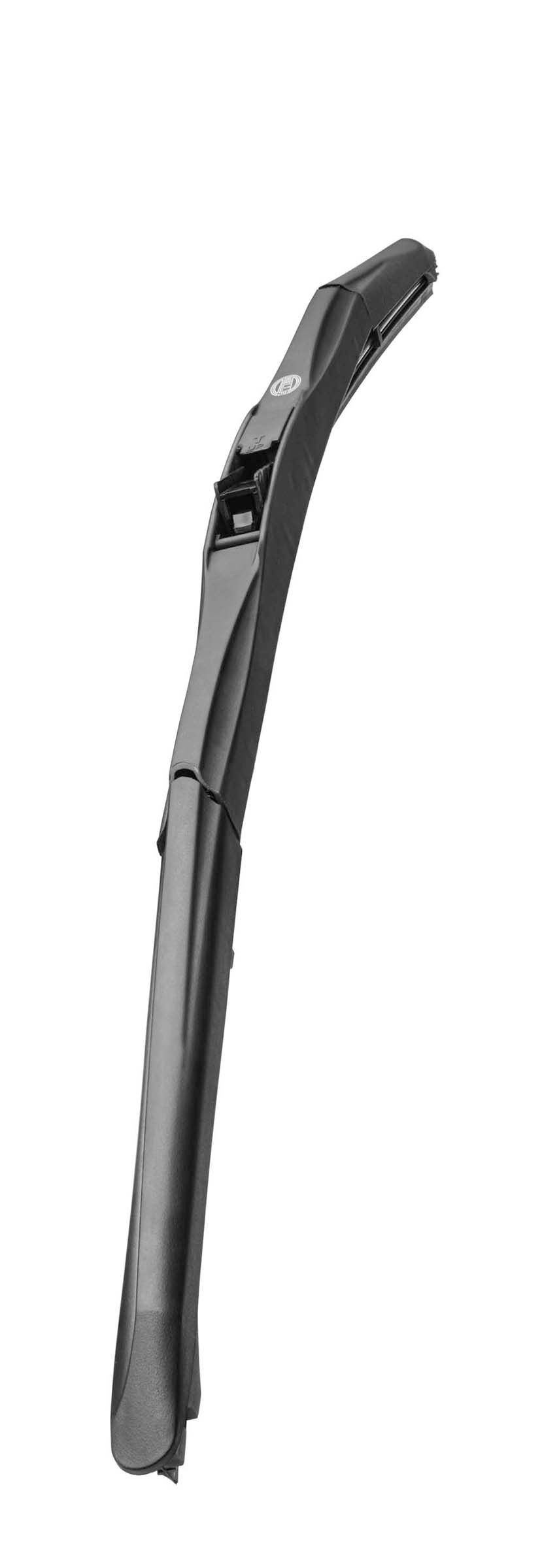 HELLA Brake pad wear sensor Article number: 8DK 355 250-071 cheaply