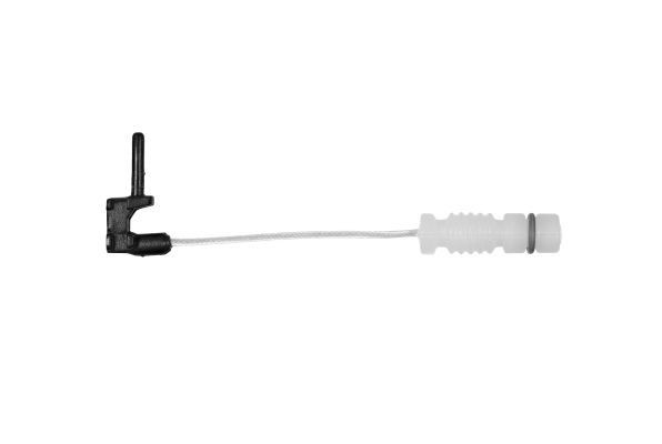 HELLA Brake pad wear sensor Article number: 8DK 355 250-141 cheaply