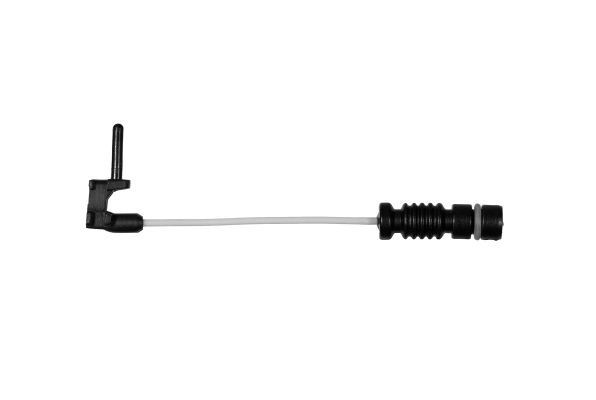 HELLA Sensor de desgaste de pastillas de frenos Número de artículo: 8DK 355 250-151 a buen precio