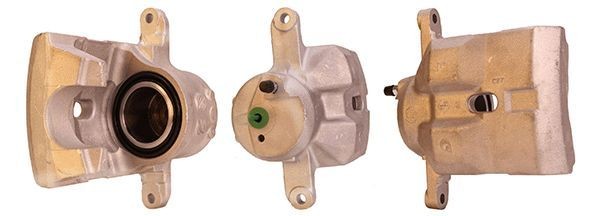 HELLA Sensor de desgaste de pastillas de frenos Número de artículo: 8DK 355 250-181 a buen precio
