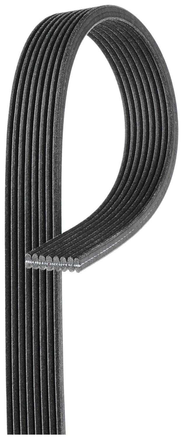 GATES Soonrihm Artikli number: 8DPK1825 soodsalt
