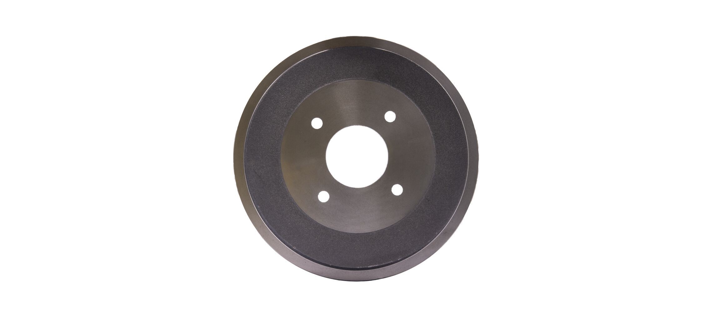 HELLA Brake drum Article number: 8DT 355 300-321 cheaply
