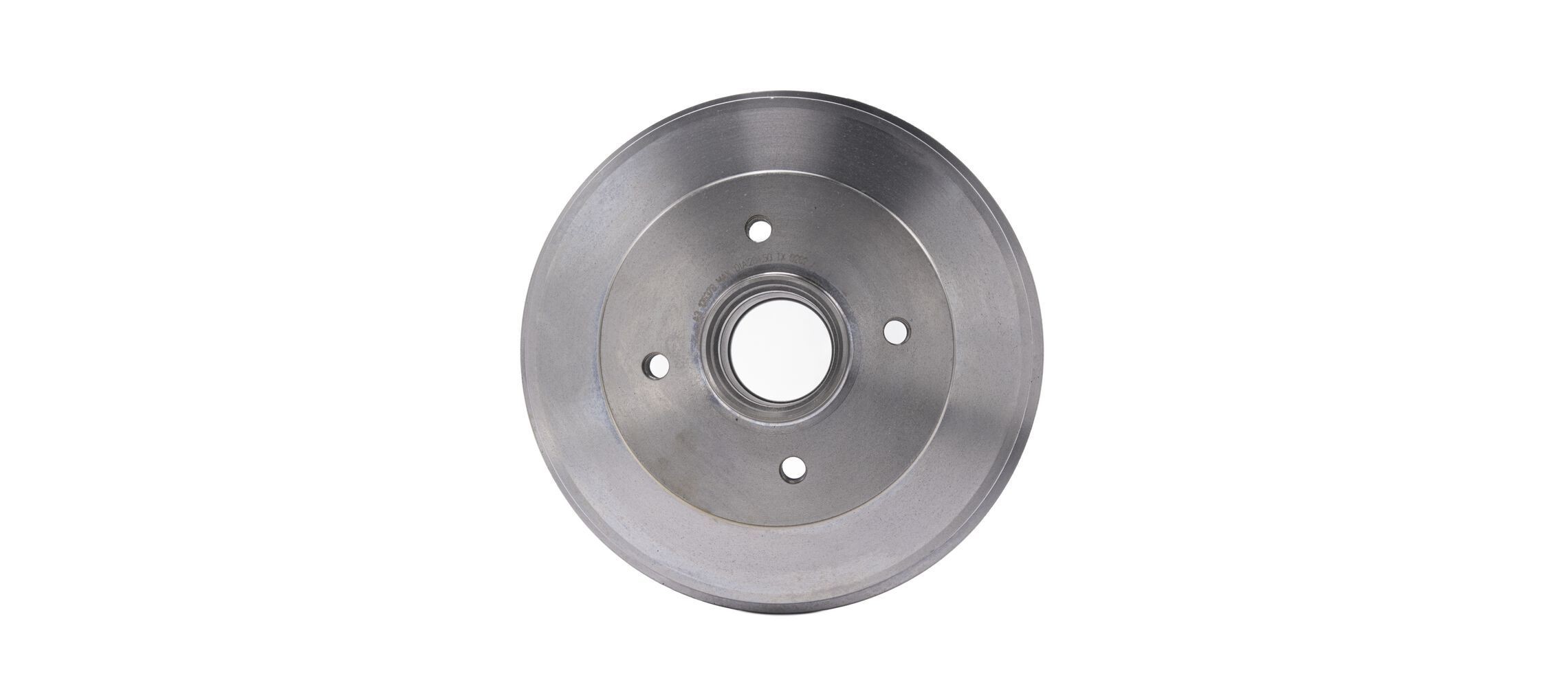 HELLA Tambor de freno Número de artículo: 8DT 355 300-731 a buen precio