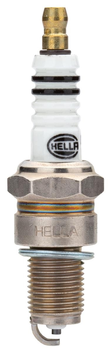 HELLA Süüteküünal Artikli number: 8EH 188 704-041 soodsalt