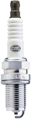 HELLA Candela accensione Numero articolo: 8EH 188 704-301 poco costoso