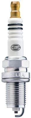 HELLA Candela accensione Numero articolo: 8EH 188 704-361 poco costoso