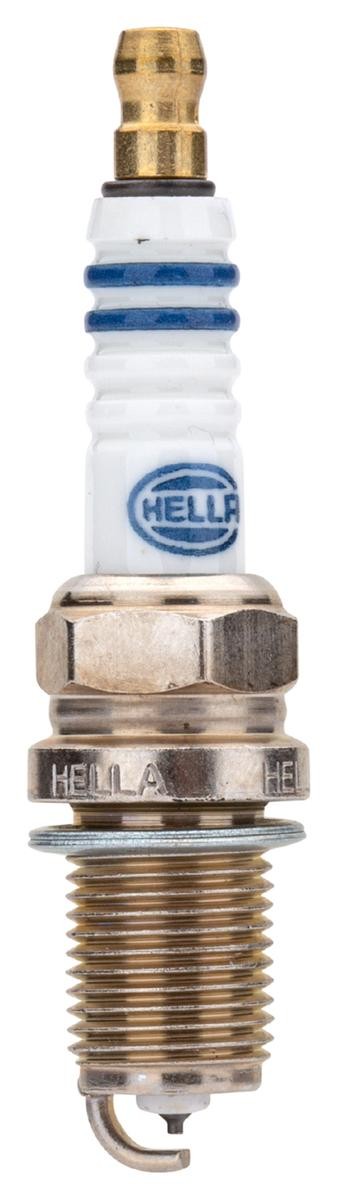 HELLA Candela accensione Numero articolo: 8EH 188 705-041 poco costoso