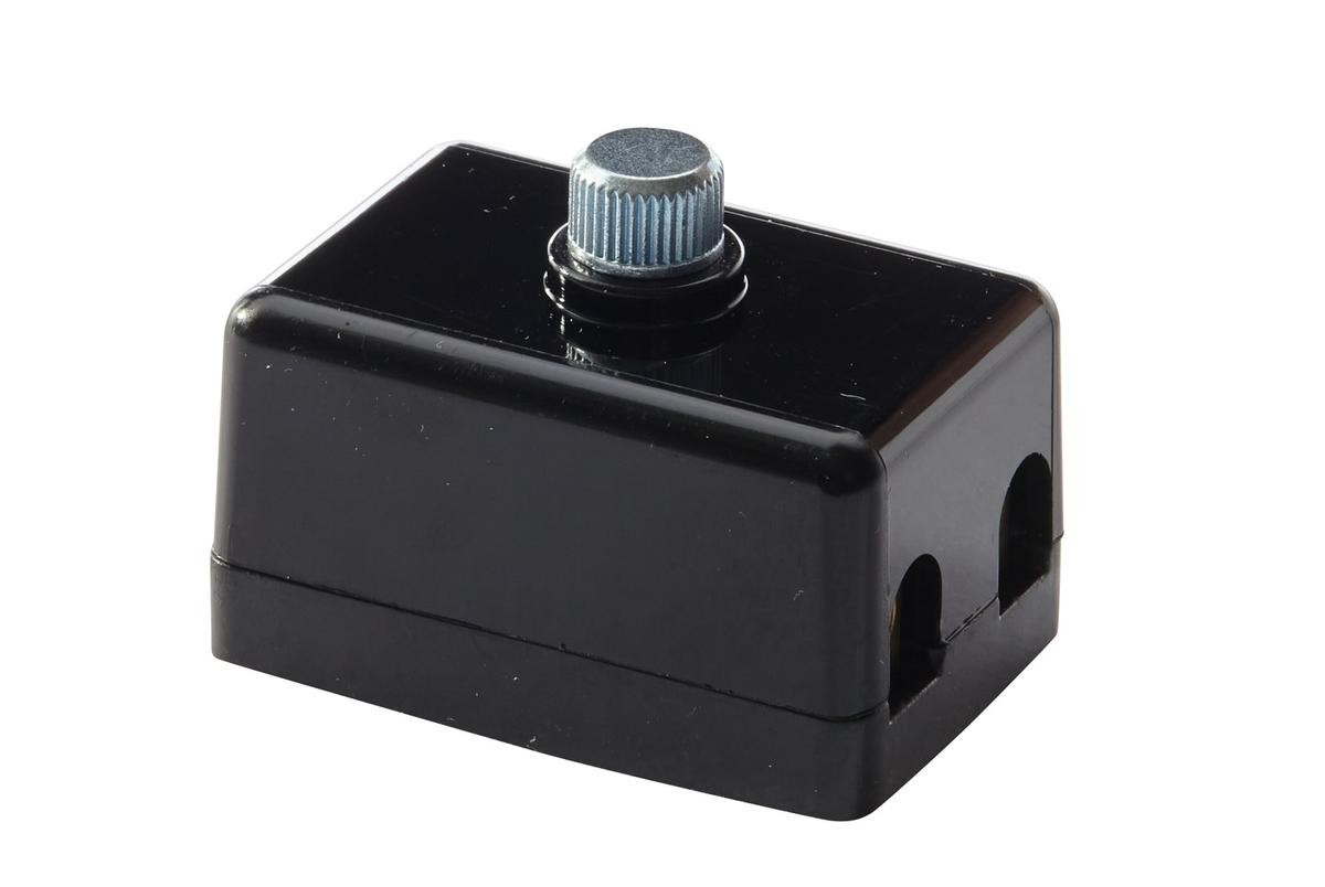 HELLA 8JD 002 289-201 Fuse Box Convertible Cooper SD 136 PS Diesel 2015