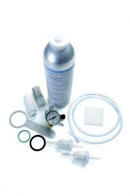 HELLA GUTMANN Assortment Box Article number: 8PZ 010 617-001 cheaply